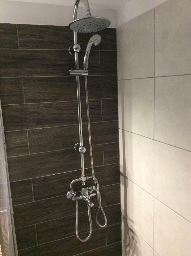 Renovated Apartment Αθήνα Εξωτερικό φωτογραφία